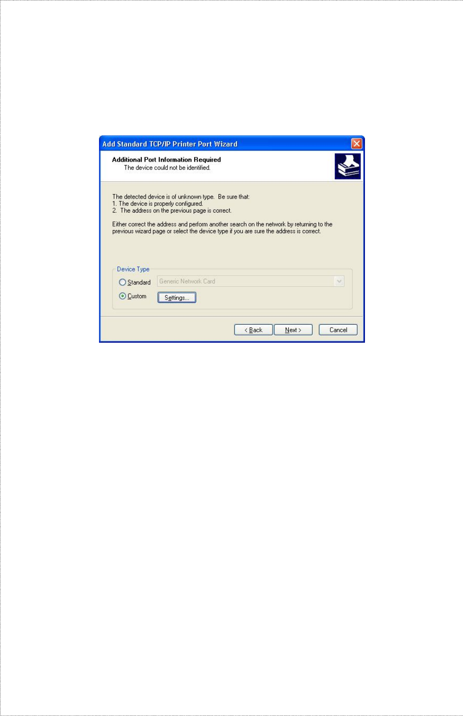 TRENDnet TE100-P1U User Manual | Page 55 / 113