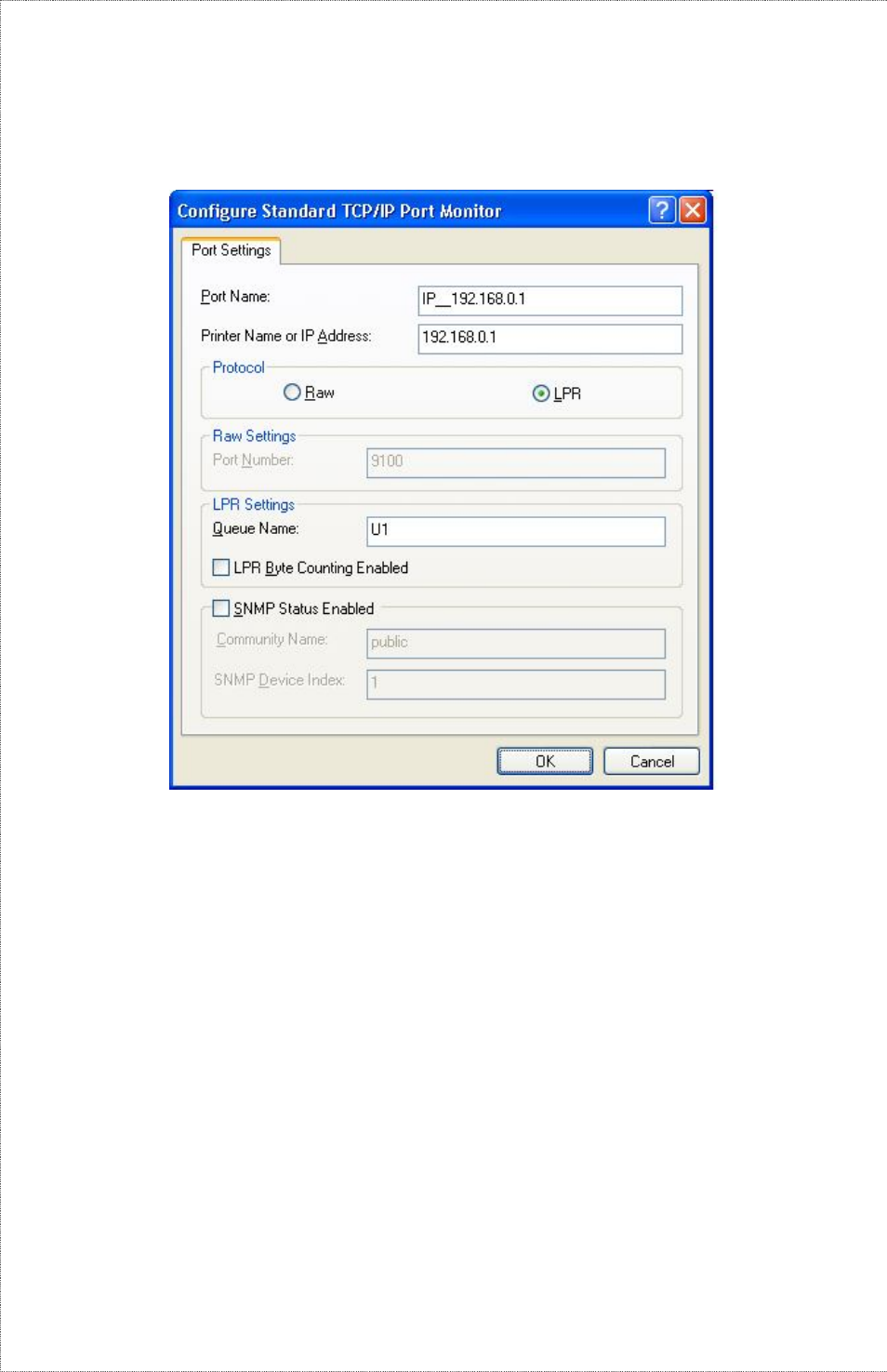 Click “ next | TRENDnet TE100-P1U User Manual | Page 56 / 113