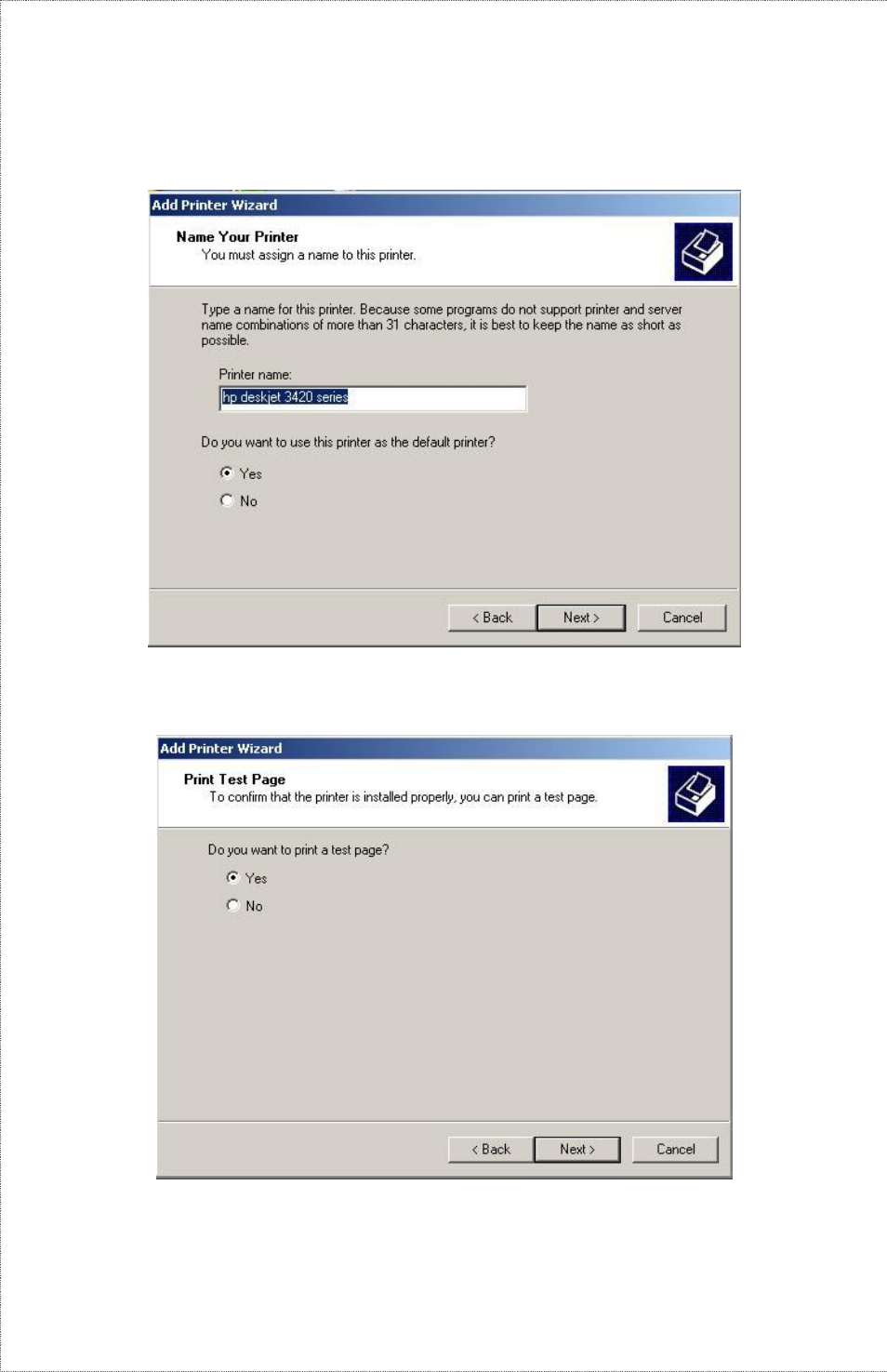 TRENDnet TE100-P1U User Manual | Page 59 / 113