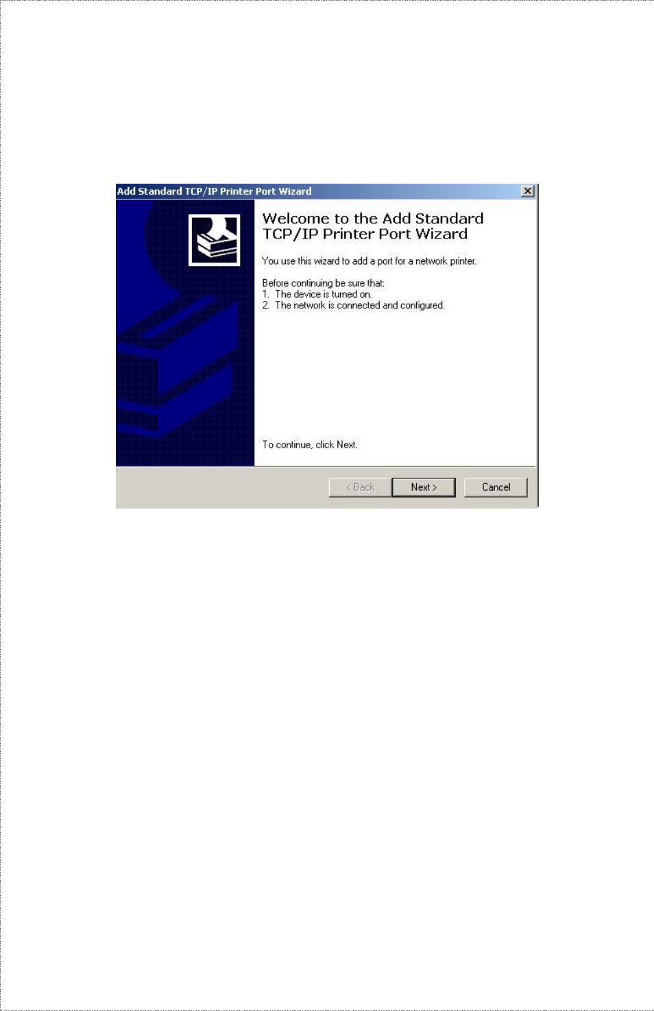 TRENDnet TE100-P1U User Manual | Page 62 / 113