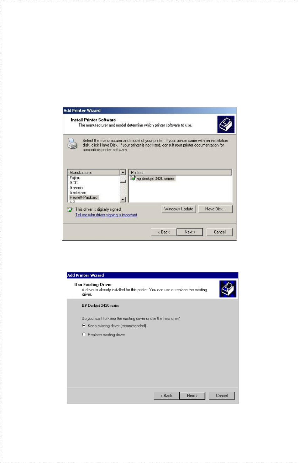 TRENDnet TE100-P1U User Manual | Page 66 / 113