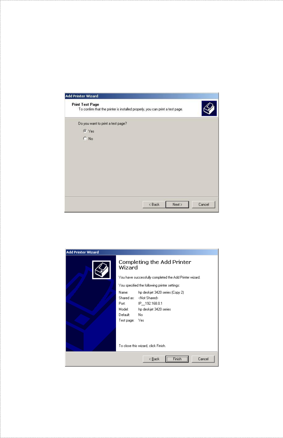 TRENDnet TE100-P1U User Manual | Page 68 / 113