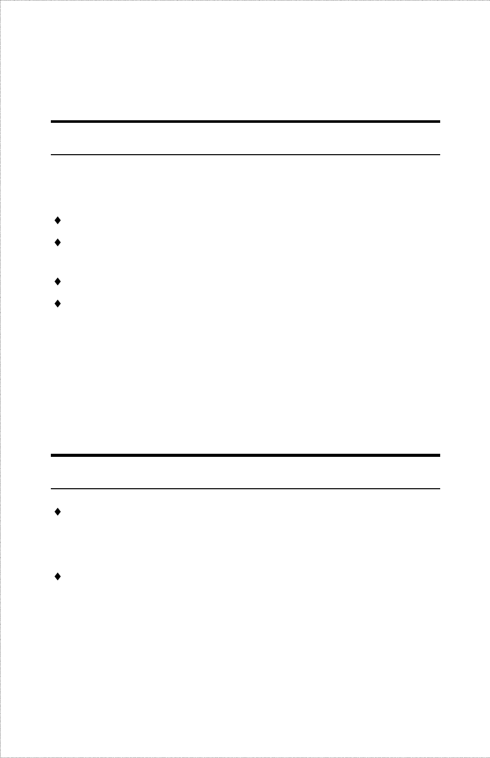 Package contents, System requirements | TRENDnet TE100-P1U User Manual | Page 7 / 113