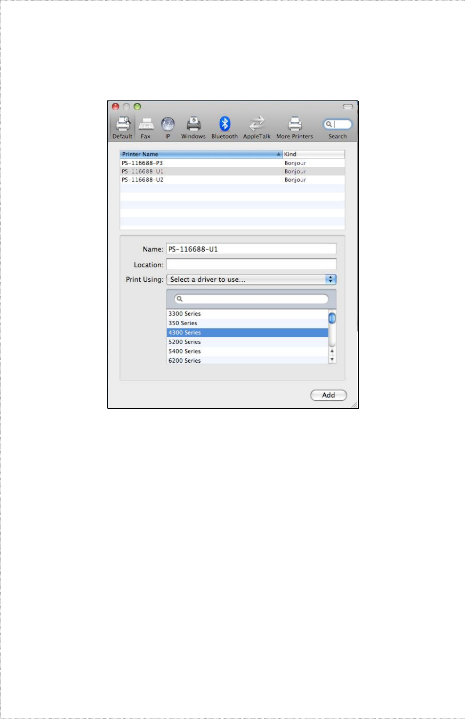 TRENDnet TE100-P1U User Manual | Page 74 / 113