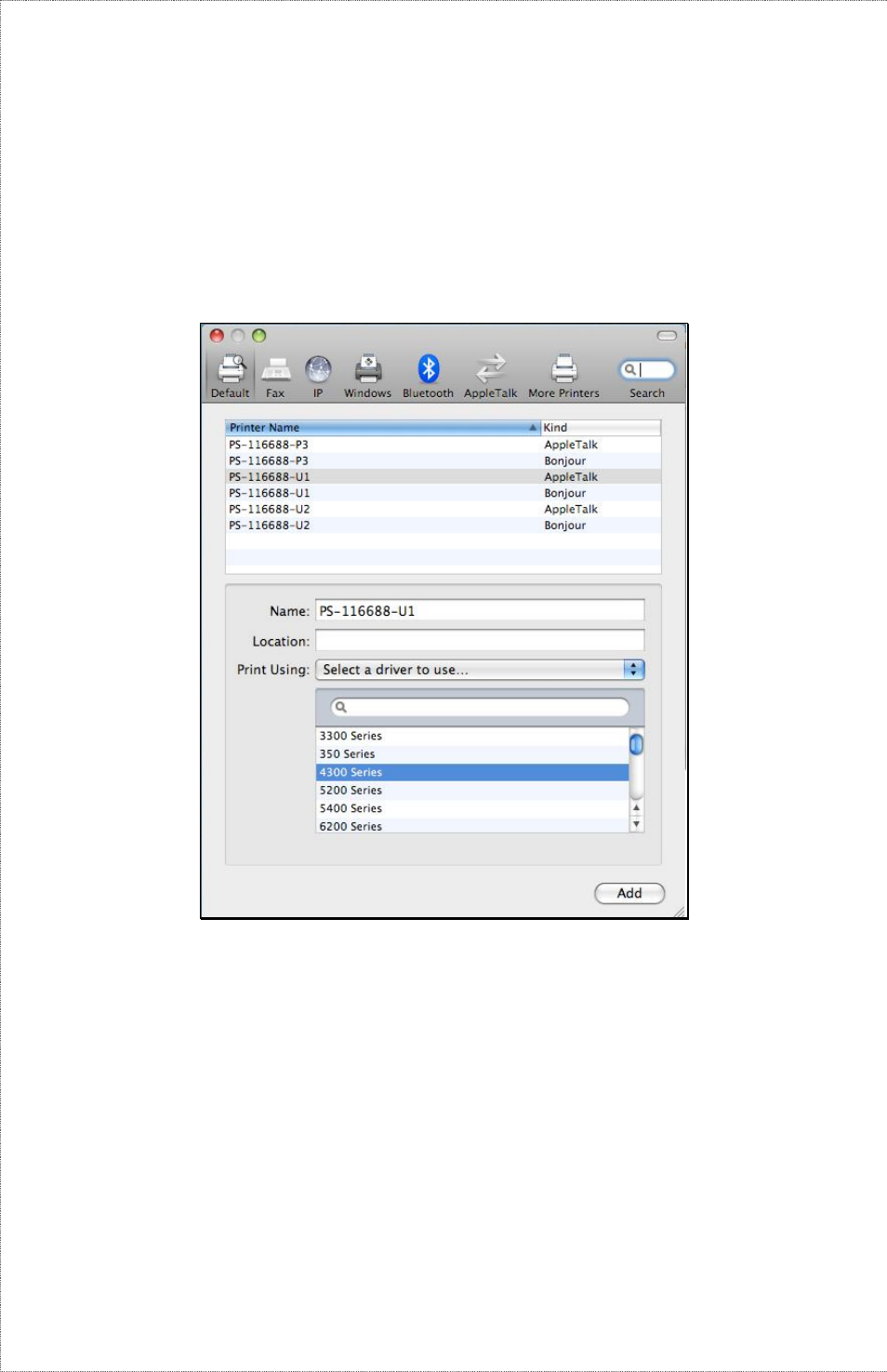 TRENDnet TE100-P1U User Manual | Page 84 / 113