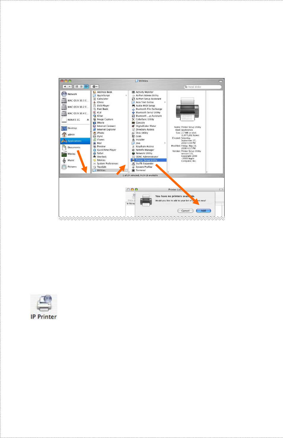 TRENDnet TE100-P1U User Manual | Page 93 / 113