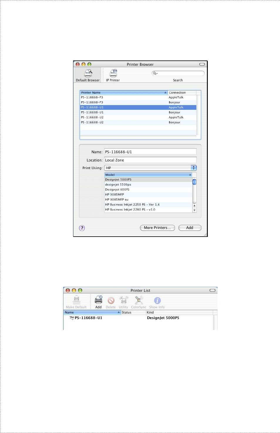 TRENDnet TE100-P1U User Manual | Page 95 / 113