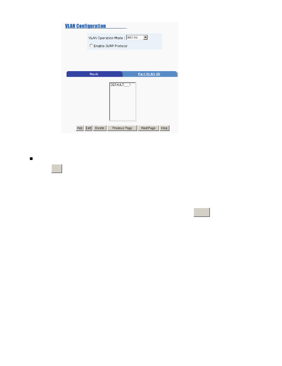 TRENDnet TEG-S3000I User Manual | Page 102 / 129