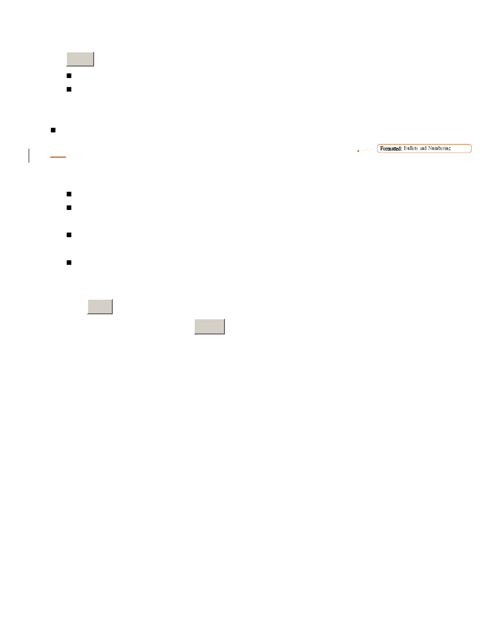 TRENDnet TEG-S3000I User Manual | Page 104 / 129