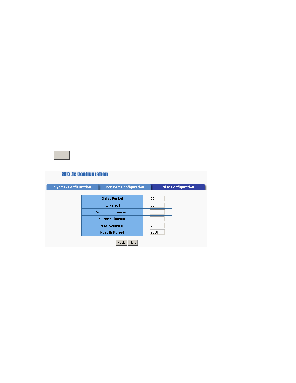 Tftp update firmware | TRENDnet TEG-S3000I User Manual | Page 114 / 129