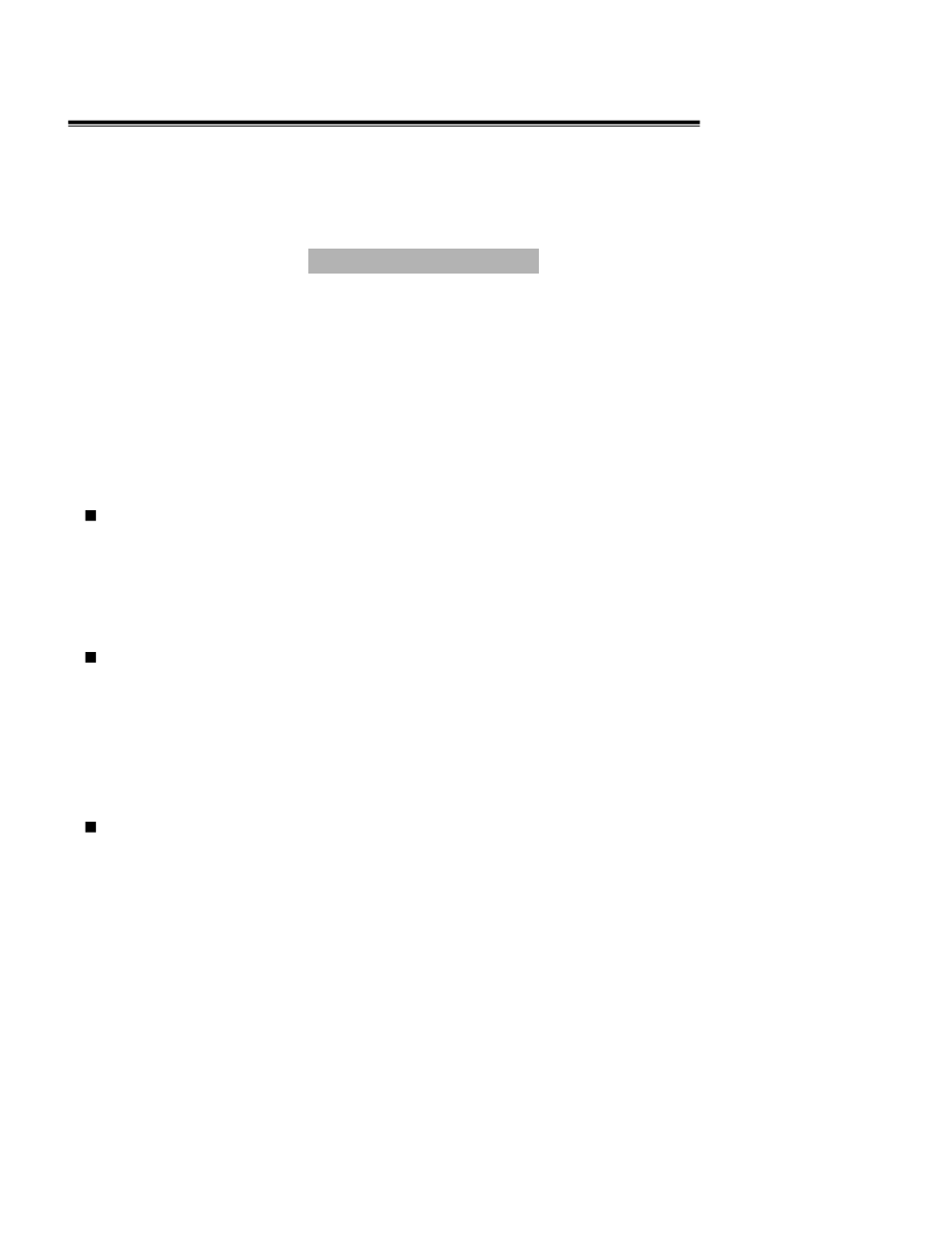 Troubleshooting, Incorrect connections | TRENDnet TEG-S3000I User Manual | Page 122 / 129