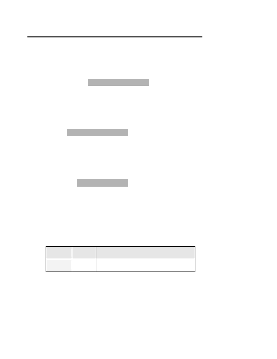 Hardware description, Physical dimension, Front panel | Led indicators | TRENDnet TEG-S3000I User Manual | Page 13 / 129