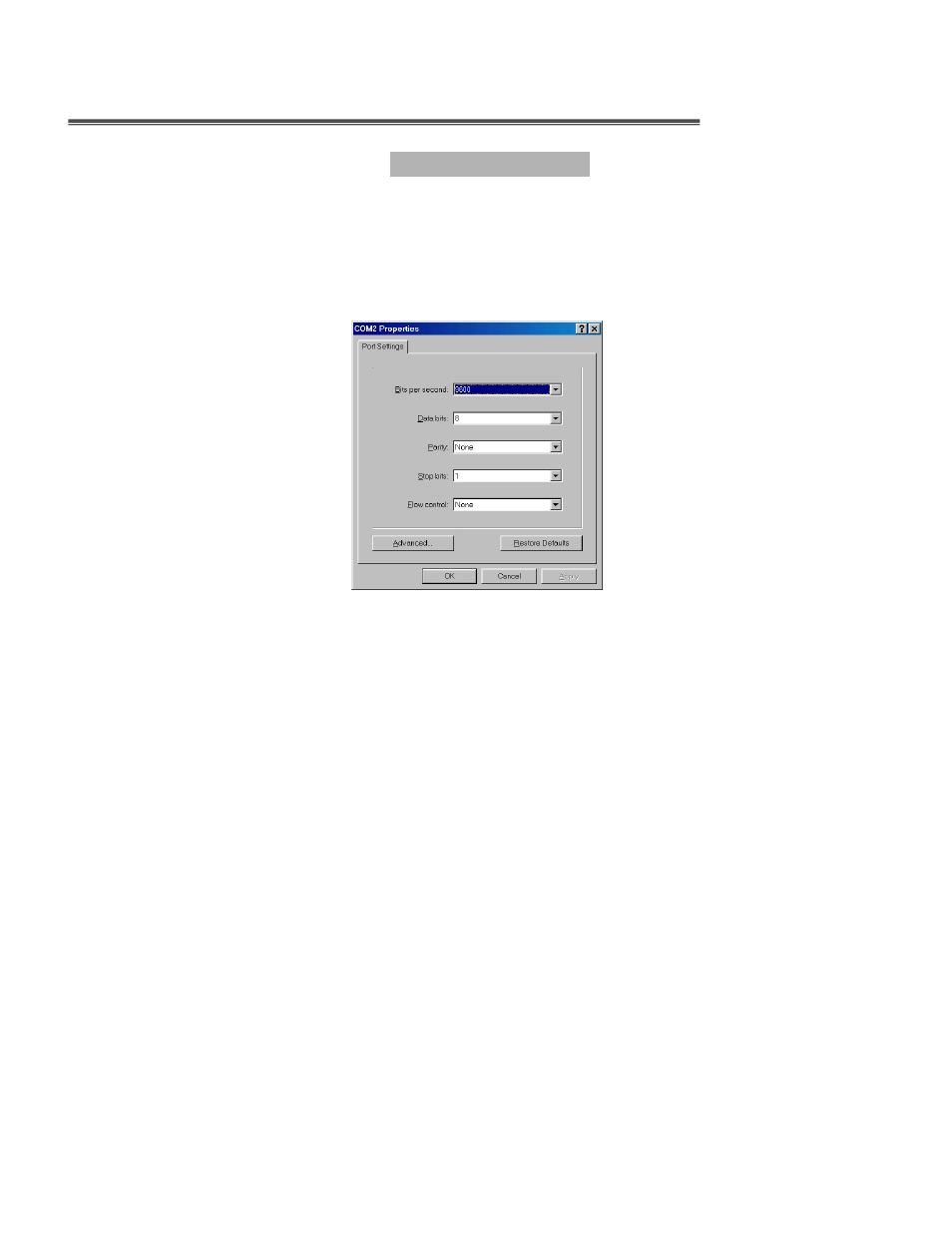 Console management, Login in the console interface | TRENDnet TEG-S3000I User Manual | Page 20 / 129