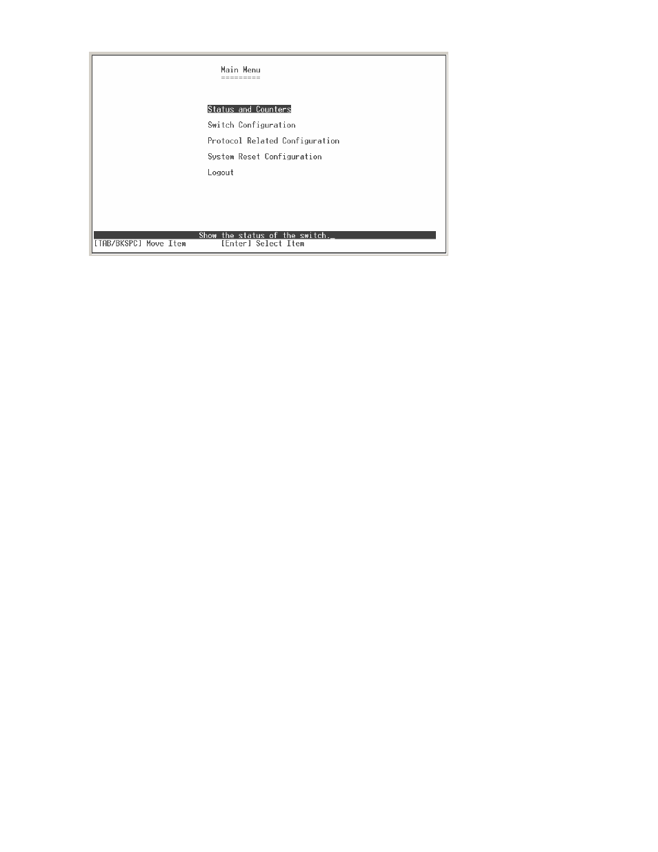 TRENDnet TEG-S3000I User Manual | Page 22 / 129