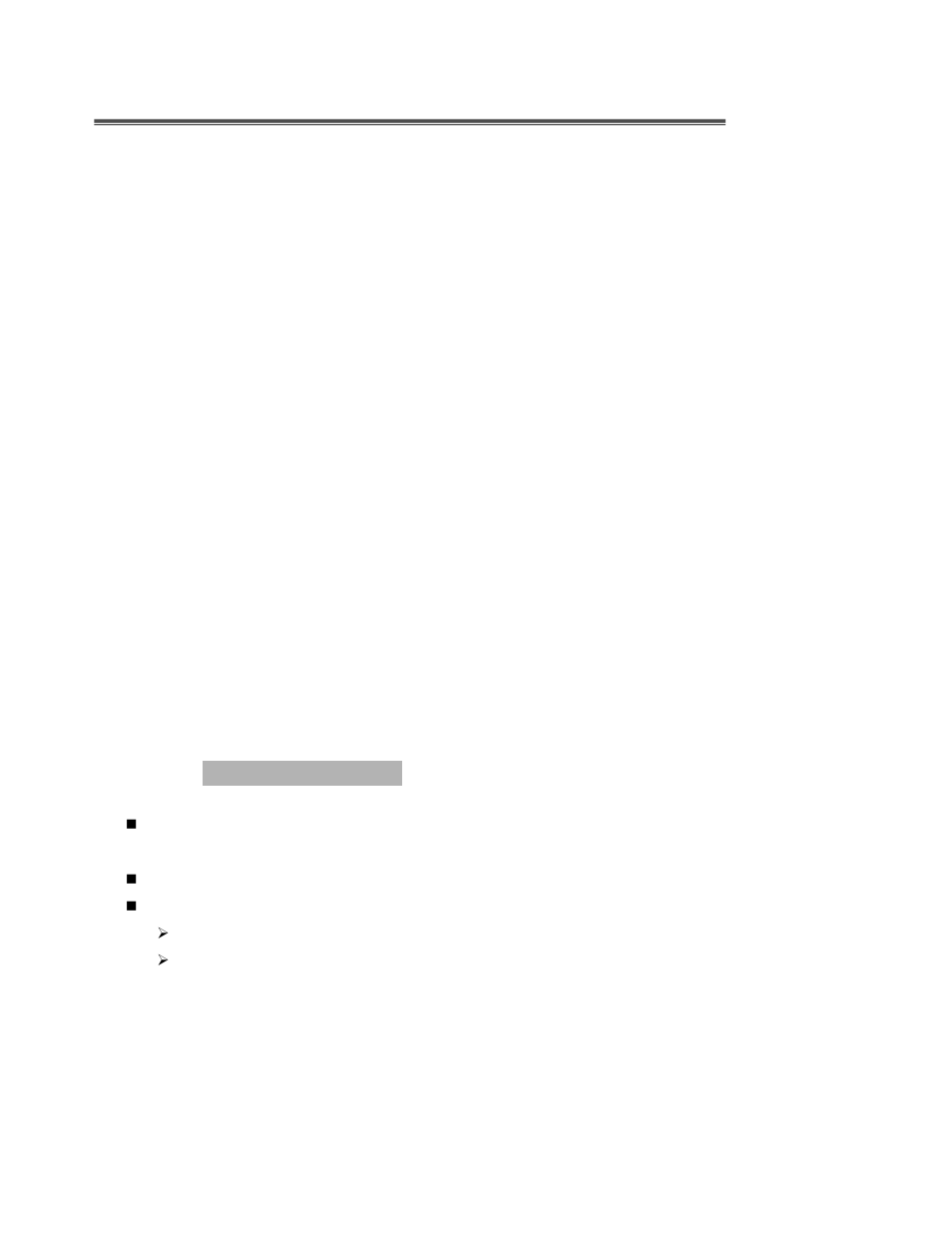Introduction, Features | TRENDnet TEG-S3000I User Manual | Page 7 / 129