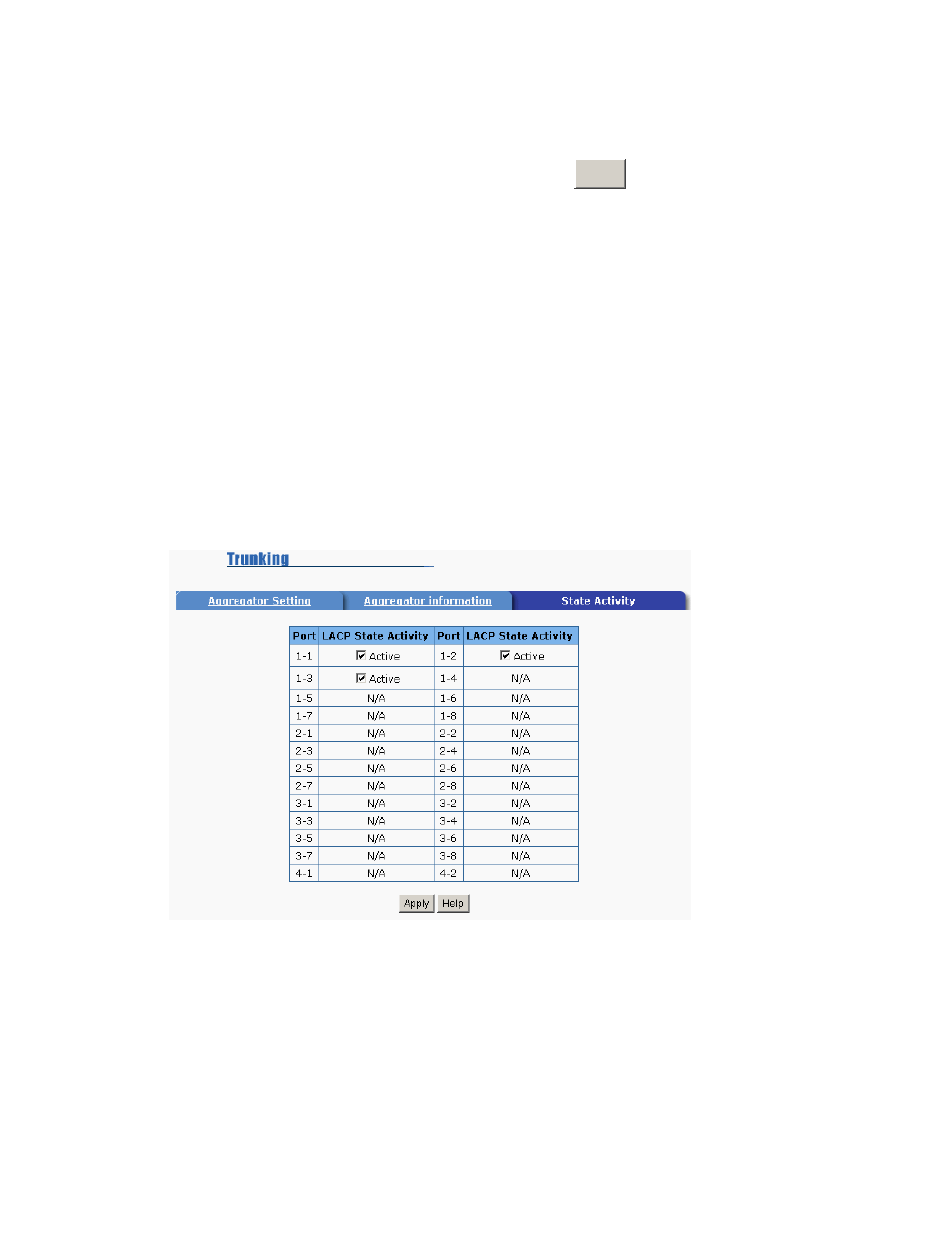 TRENDnet TEG-S3000I User Manual | Page 93 / 129