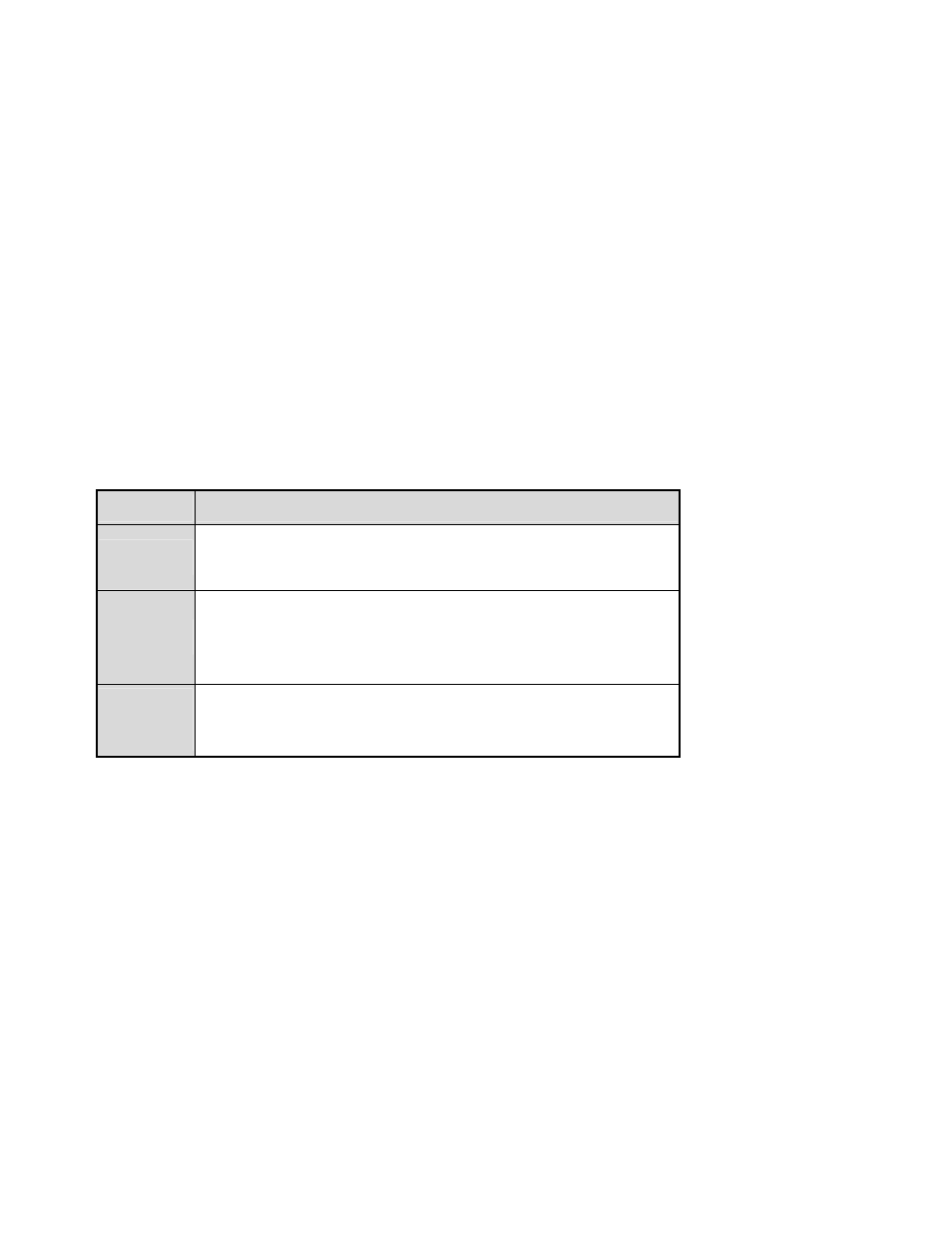 TRENDnet TEG-S3000I User Manual | Page 94 / 129