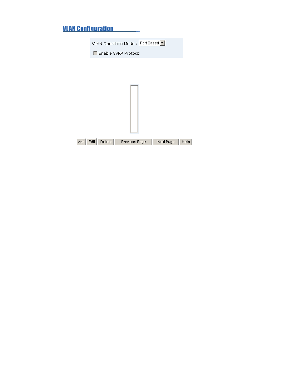 TRENDnet TEG-S3000I User Manual | Page 98 / 129