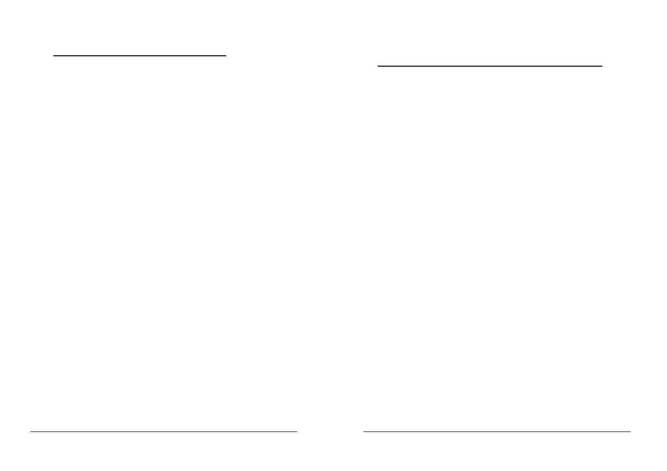 TRENDnet TFM-PCIV92A User Manual | Page 12 / 17