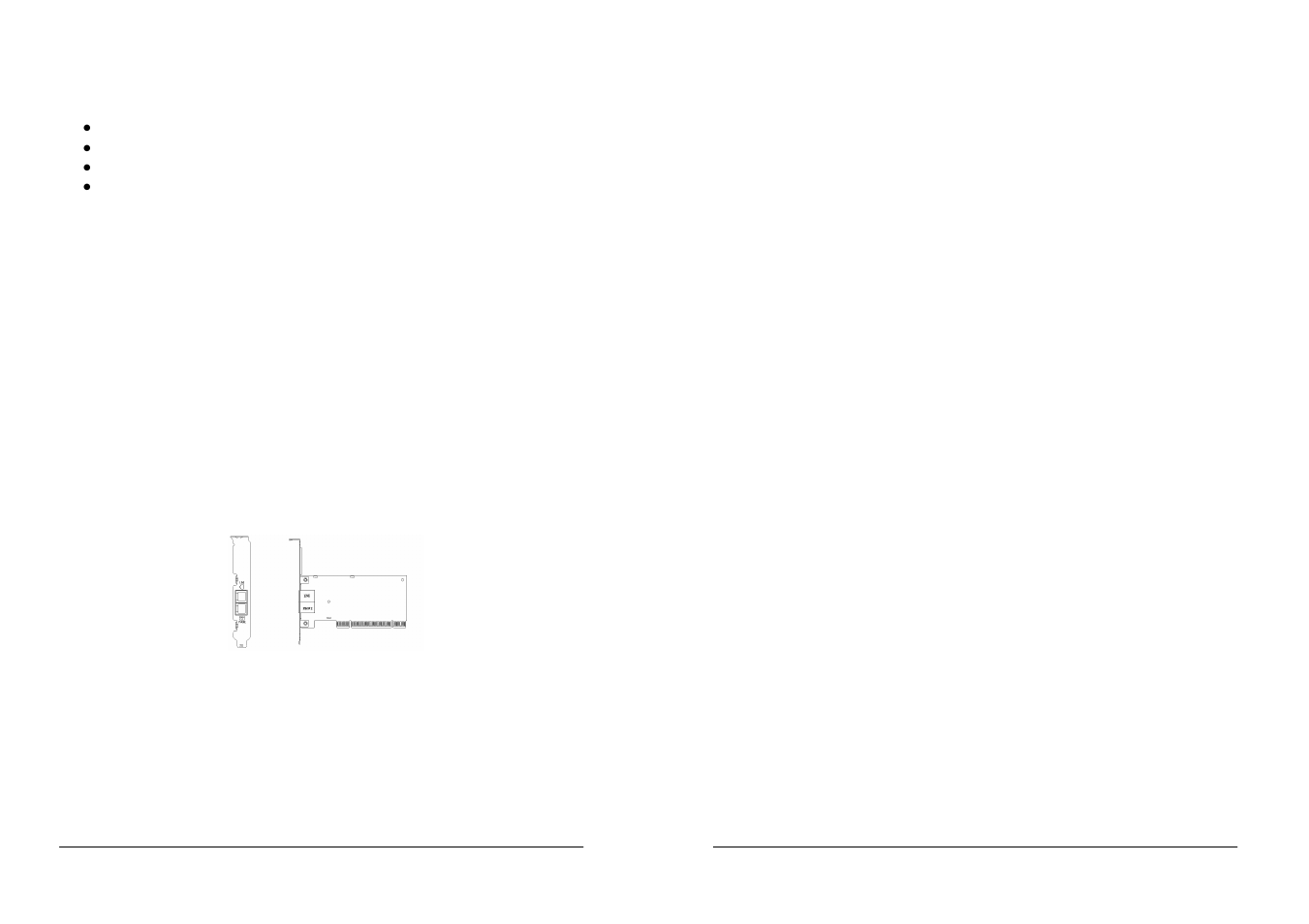 TRENDnet TFM-PCIV92A User Manual | Page 2 / 17