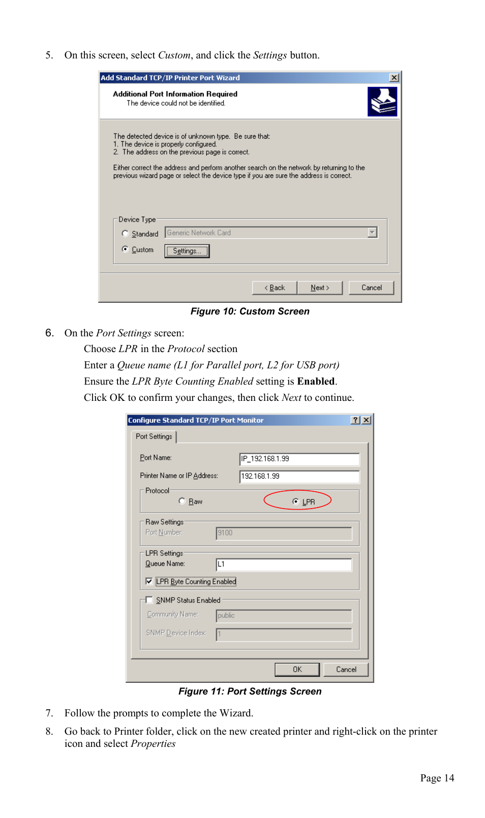 TRENDnet TEW-P1U1P User Manual | Page 18 / 80