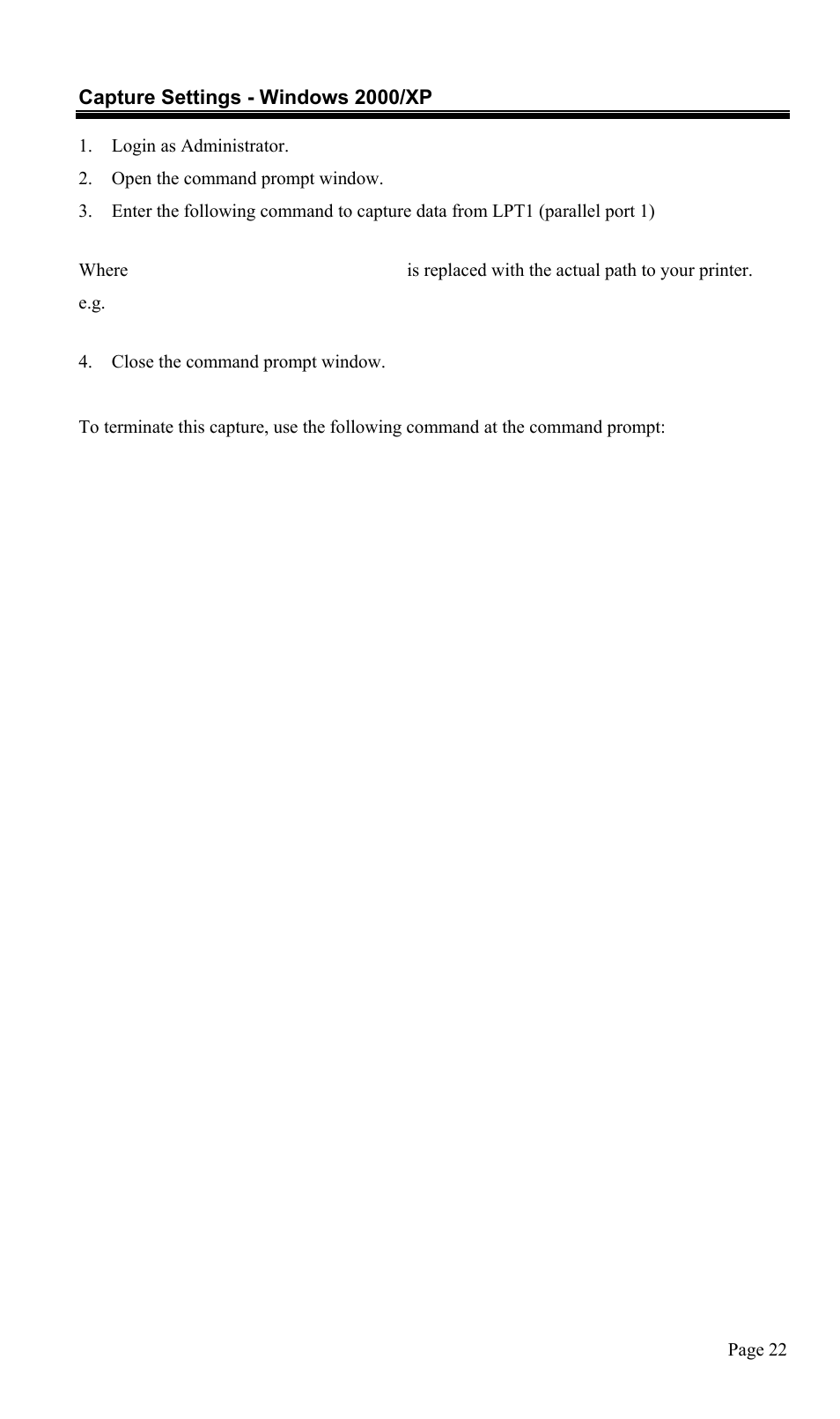 TRENDnet TEW-P1U1P User Manual | Page 26 / 80