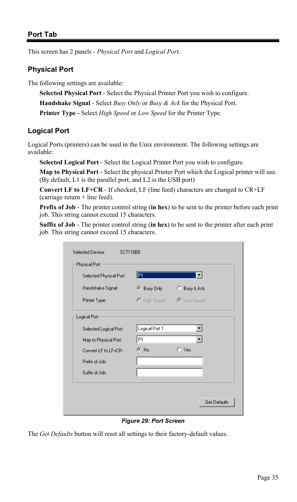 TRENDnet TEW-P1U1P User Manual | Page 39 / 80