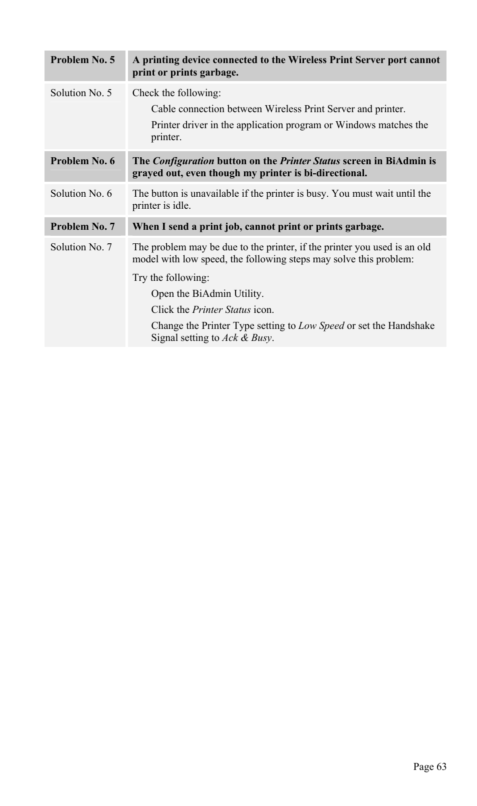 TRENDnet TEW-P1U1P User Manual | Page 67 / 80