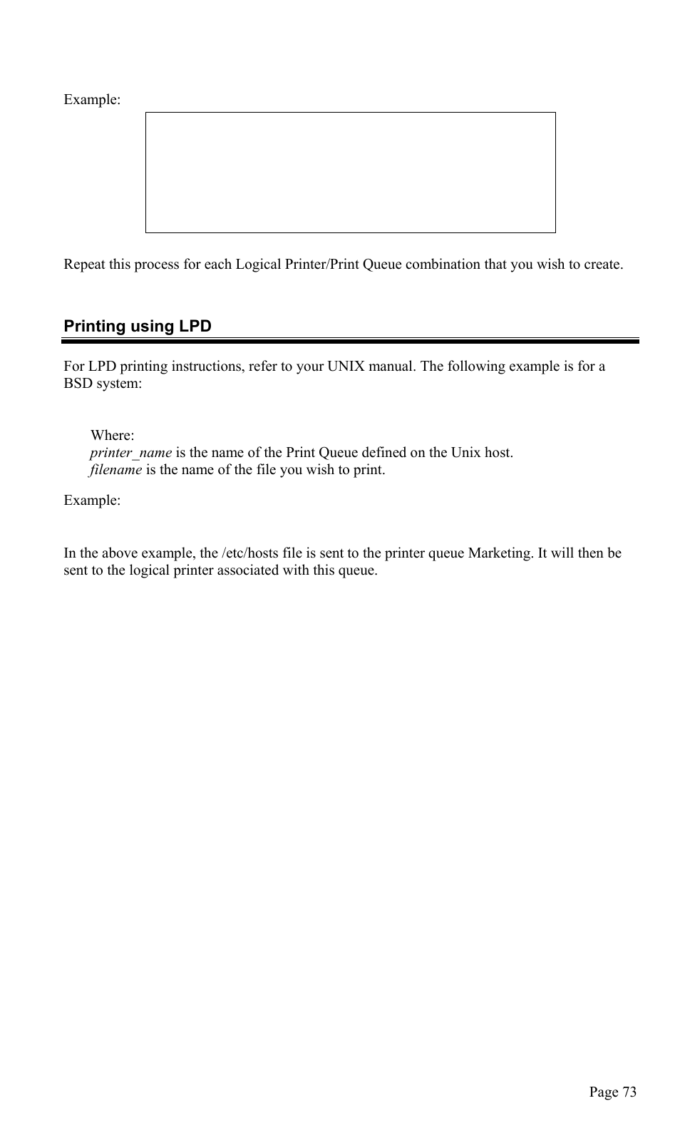 TRENDnet TEW-P1U1P User Manual | Page 77 / 80
