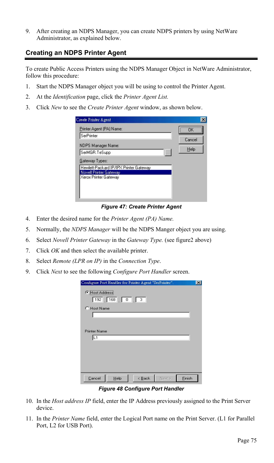 TRENDnet TEW-P1U1P User Manual | Page 79 / 80