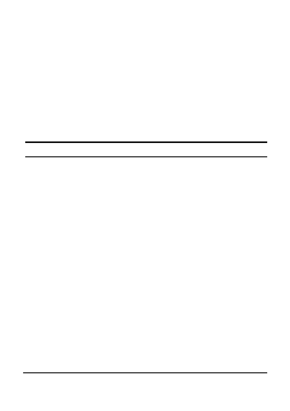 Fast ethernet technology | TRENDnet 2410/100BASE-TX User Manual | Page 10 / 46