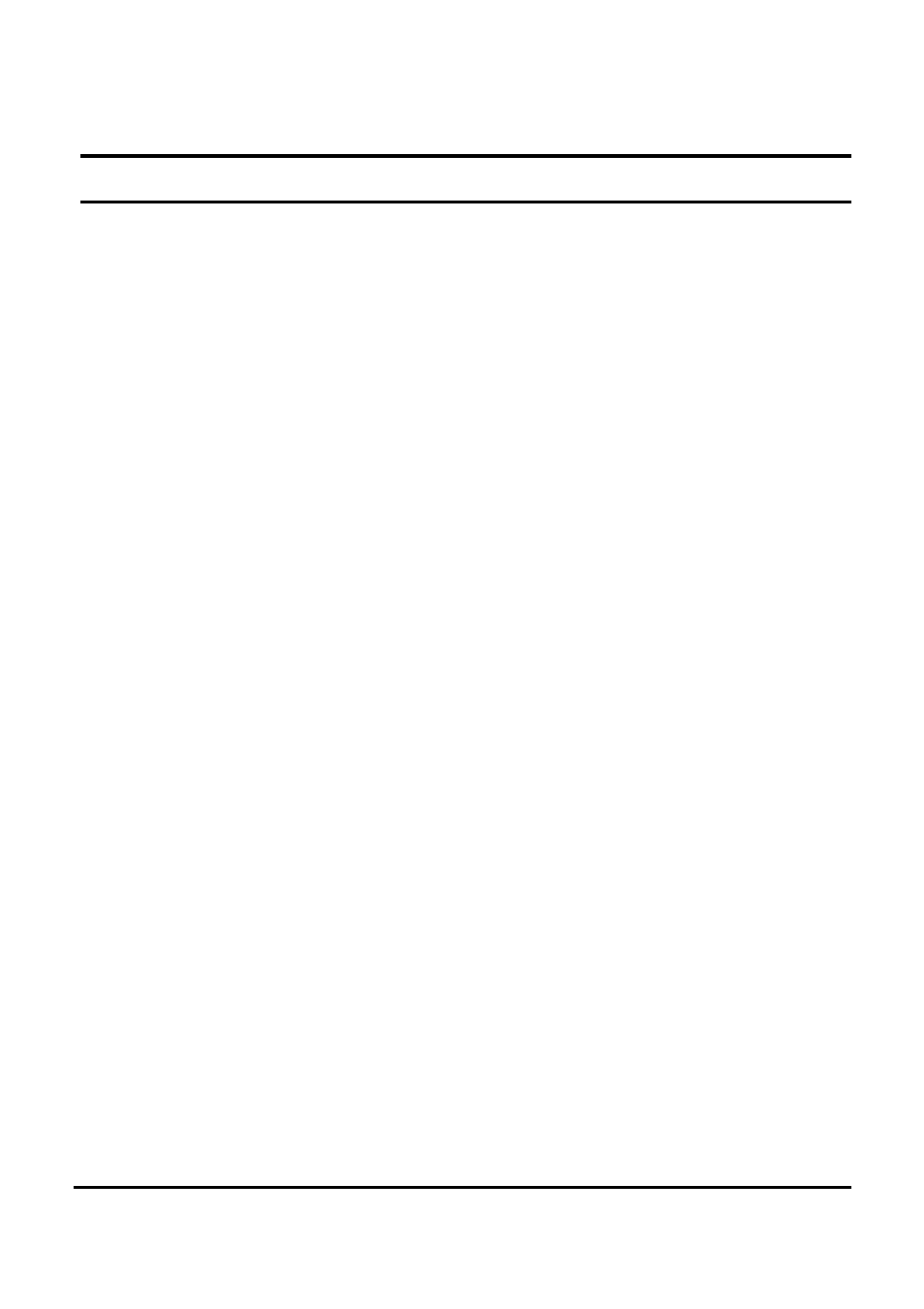 Switching technology | TRENDnet 2410/100BASE-TX User Manual | Page 11 / 46