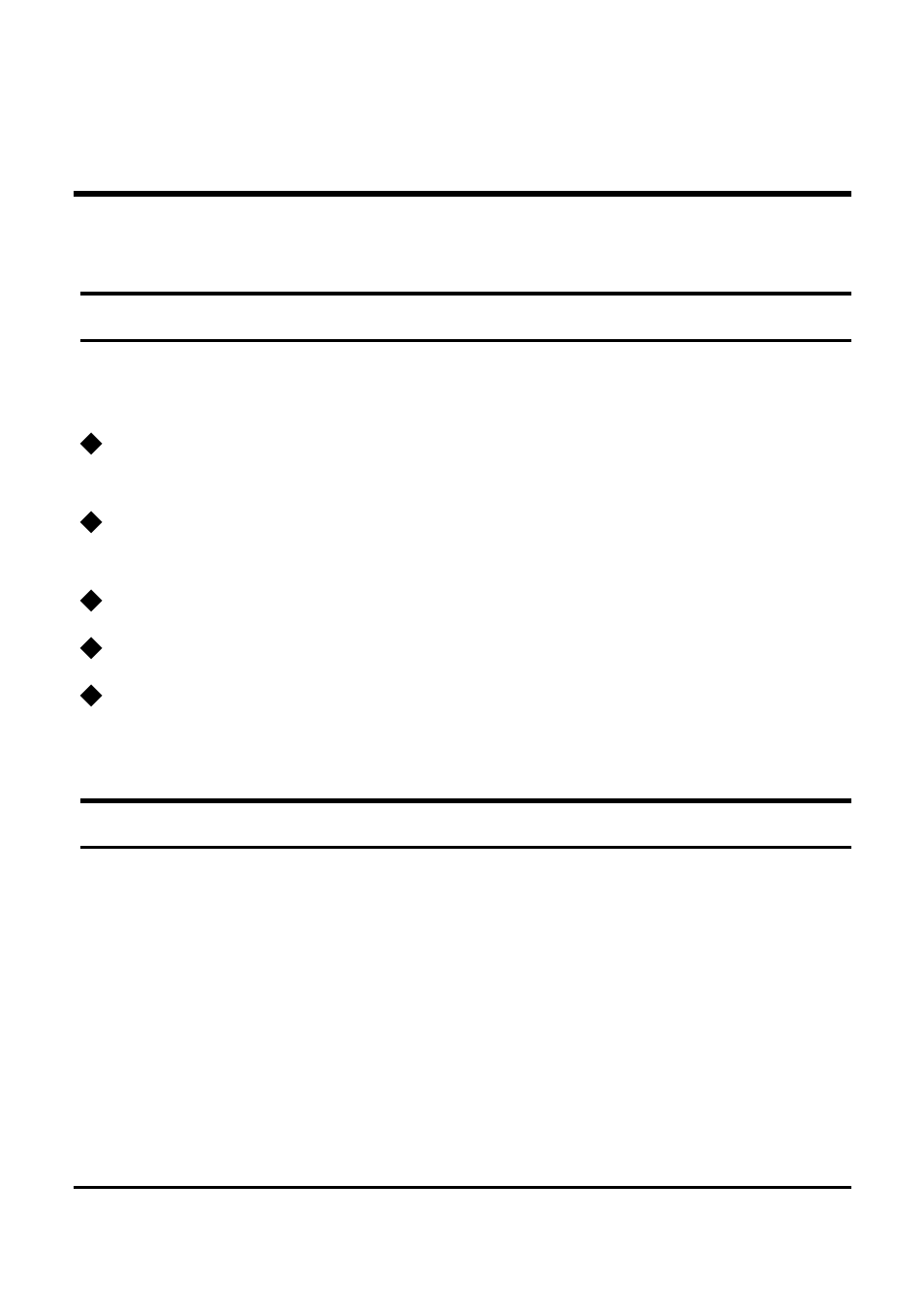 Unpacking, Installation | TRENDnet 2410/100BASE-TX User Manual | Page 15 / 46