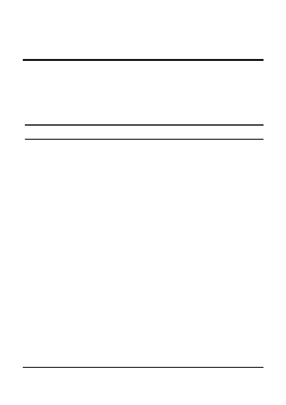 Installing the web management utility | TRENDnet 2410/100BASE-TX User Manual | Page 25 / 46