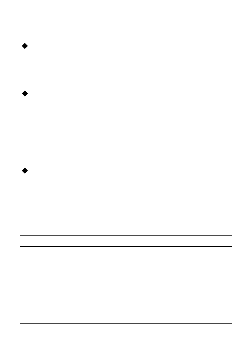 TRENDnet 2410/100BASE-TX User Manual | Page 41 / 46
