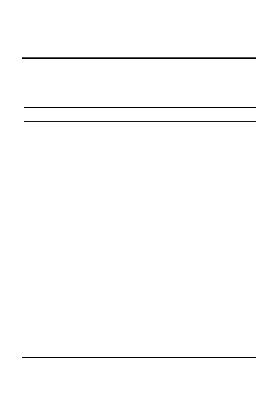 Gigabit ethernet technology | TRENDnet 2410/100BASE-TX User Manual | Page 9 / 46