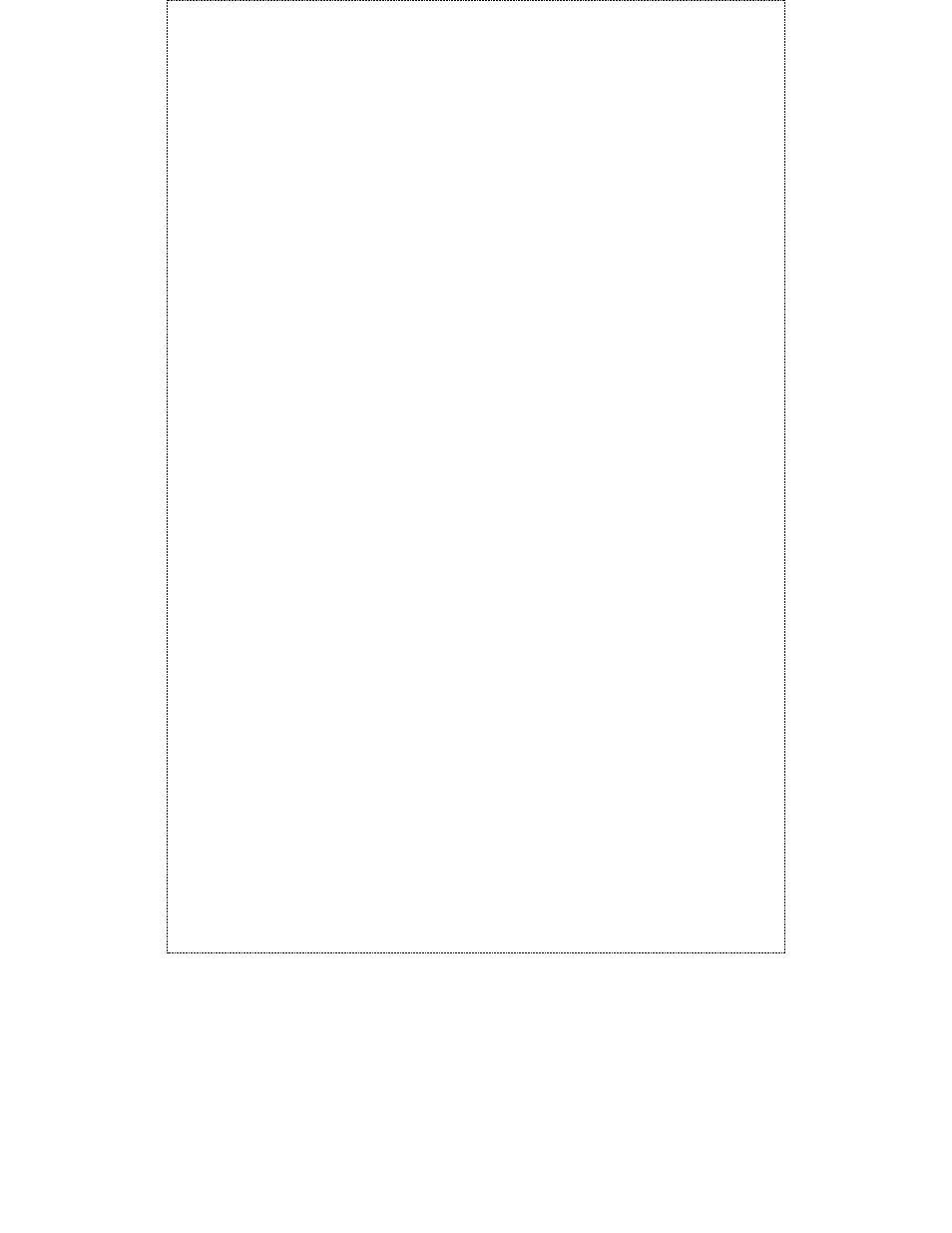 Hardware, Operating system support, Management | Leds | TRENDnet TE100-P21 User Manual | Page 106 / 110