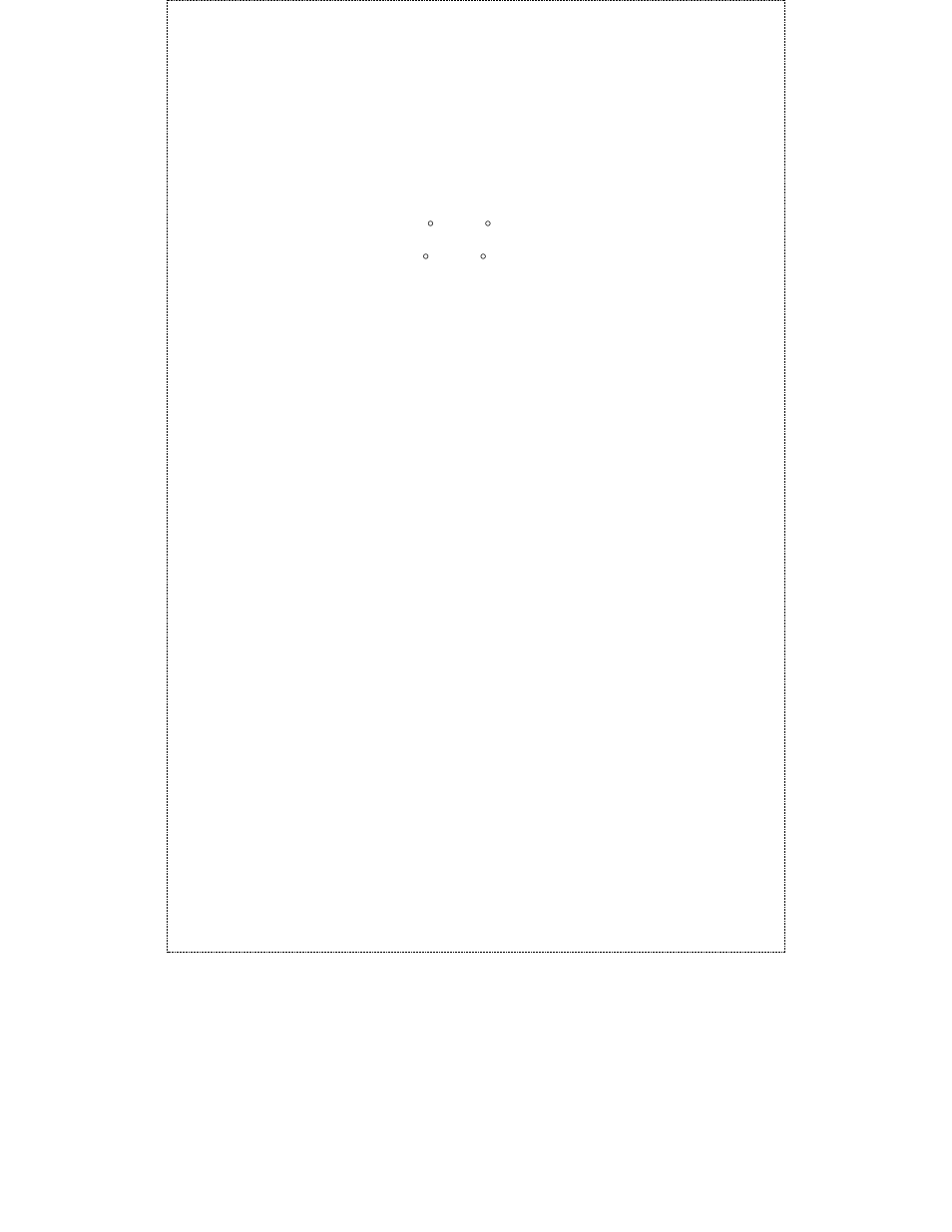 Environmental and physical, Emi compliance | TRENDnet TE100-P21 User Manual | Page 107 / 110