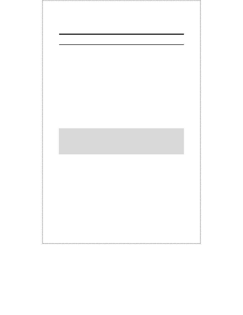 Installing the print server | TRENDnet TE100-P21 User Manual | Page 12 / 110