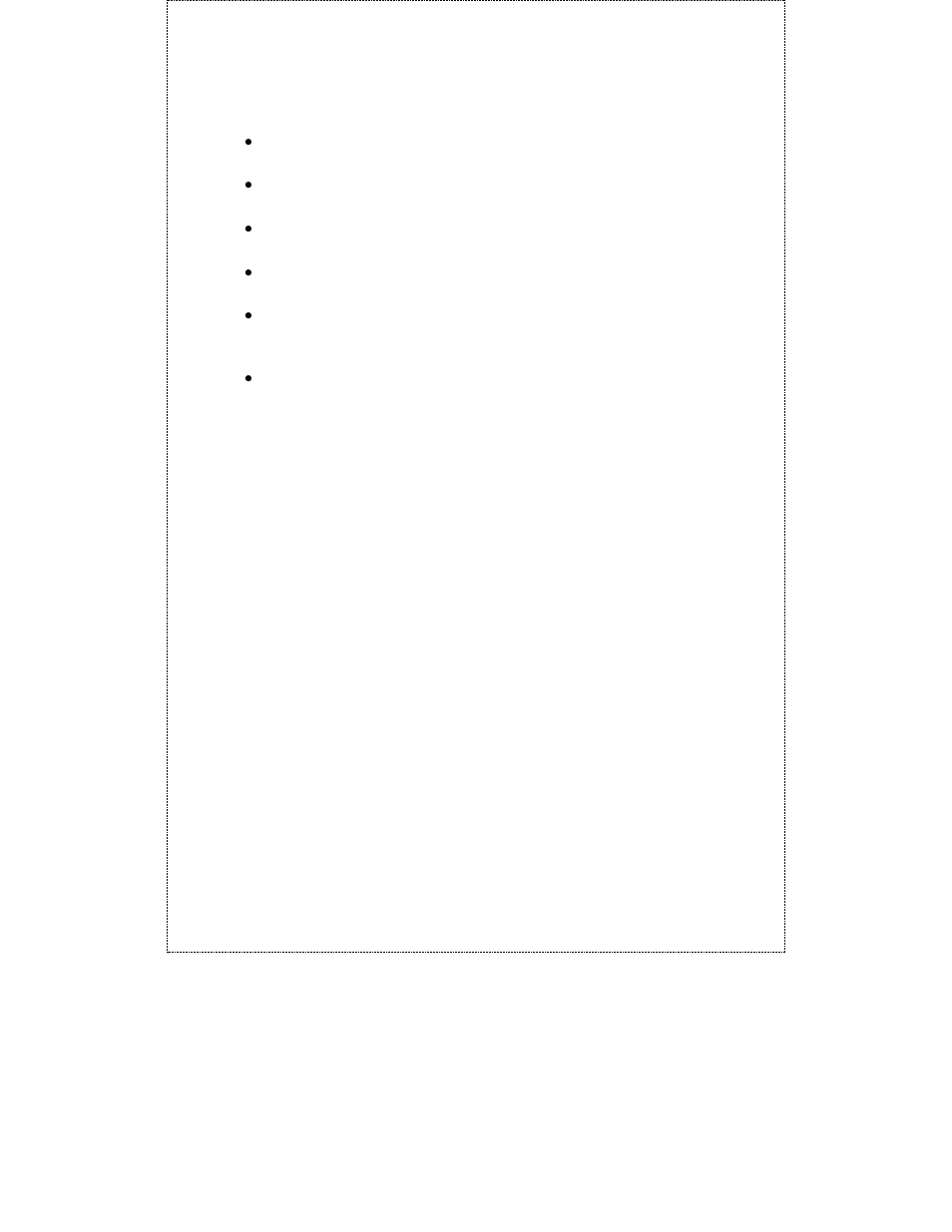 TRENDnet TE100-P21 User Manual | Page 14 / 110