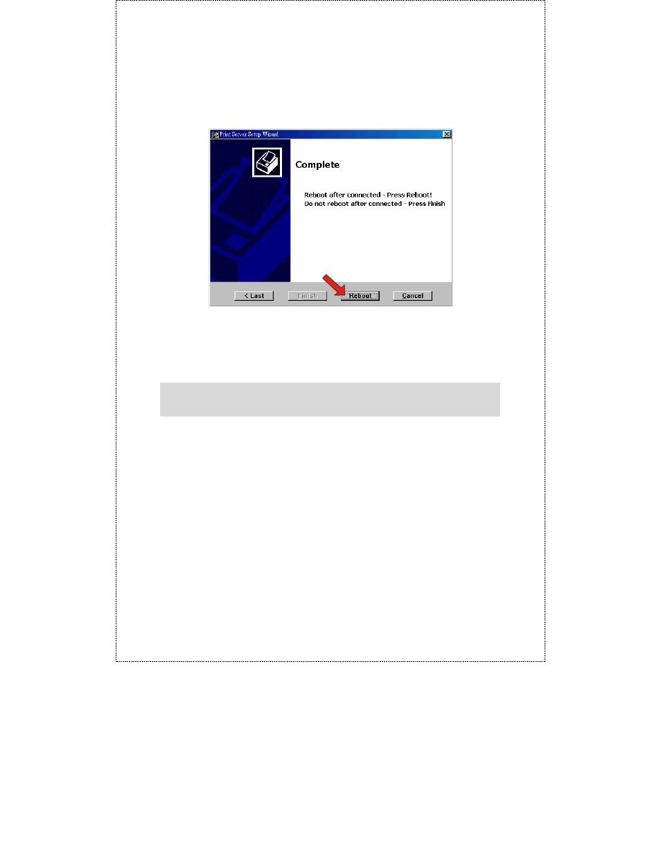 TRENDnet TE100-P21 User Manual | Page 21 / 110
