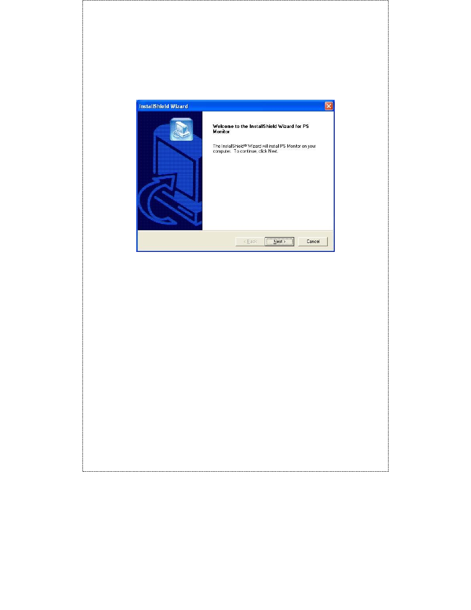 TRENDnet TE100-P21 User Manual | Page 23 / 110