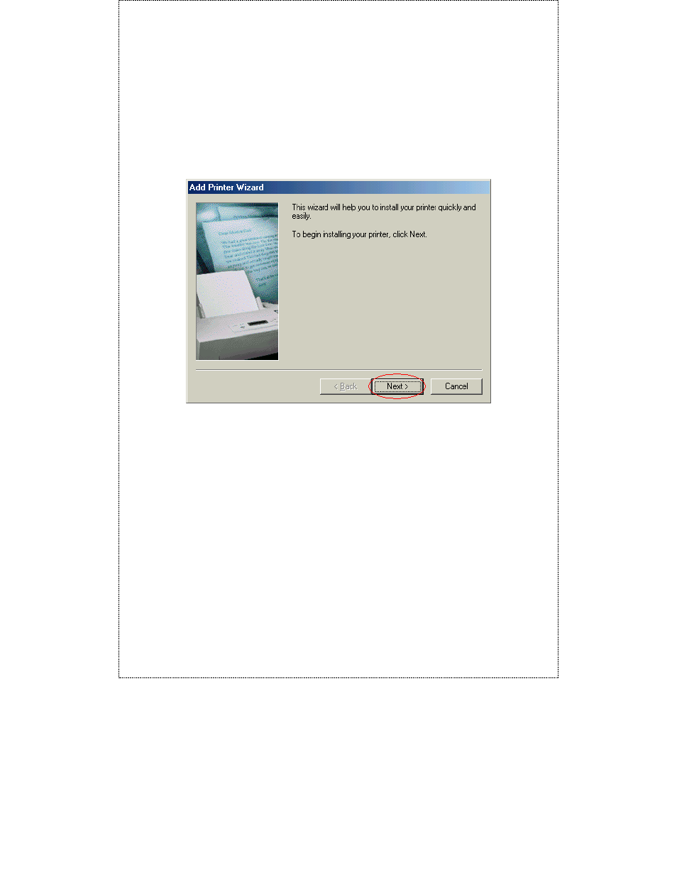 TRENDnet TE100-P21 User Manual | Page 26 / 110