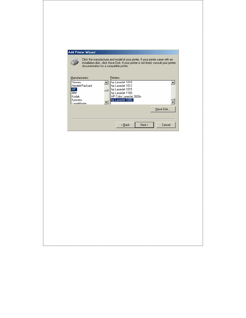 TRENDnet TE100-P21 User Manual | Page 28 / 110