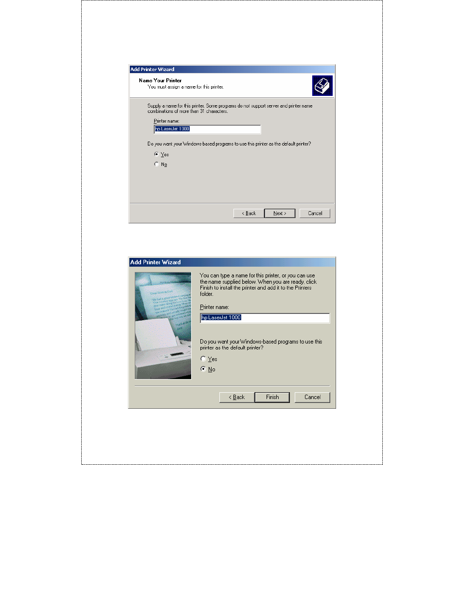 TRENDnet TE100-P21 User Manual | Page 29 / 110