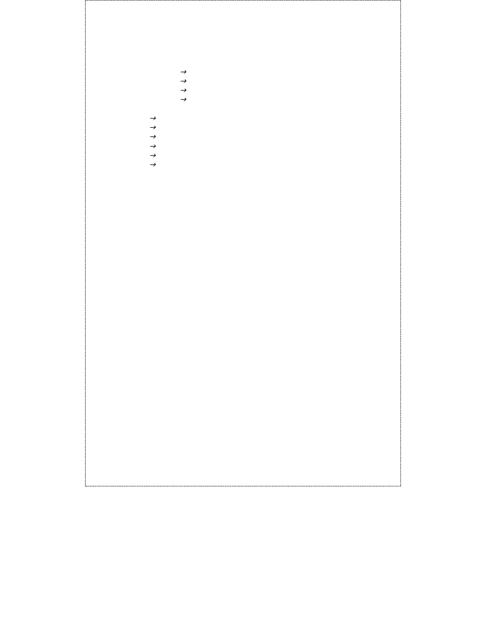 TRENDnet TE100-P21 User Manual | Page 3 / 110