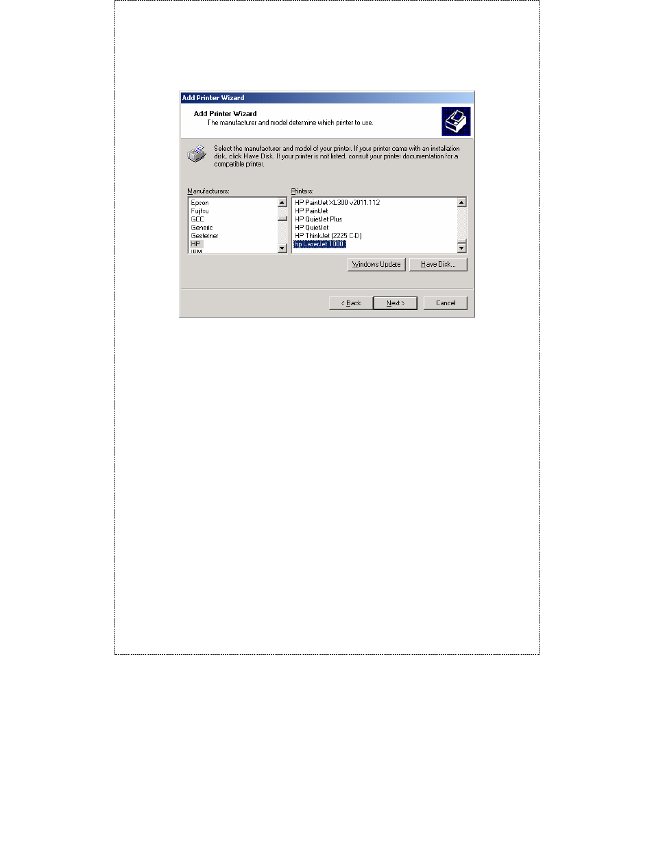 TRENDnet TE100-P21 User Manual | Page 33 / 110