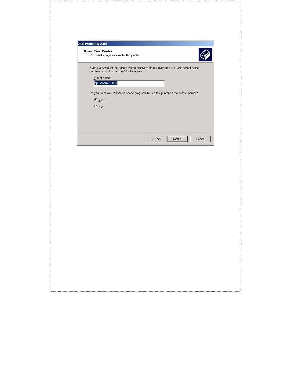 TRENDnet TE100-P21 User Manual | Page 34 / 110