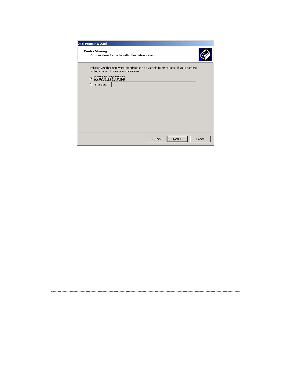 TRENDnet TE100-P21 User Manual | Page 35 / 110