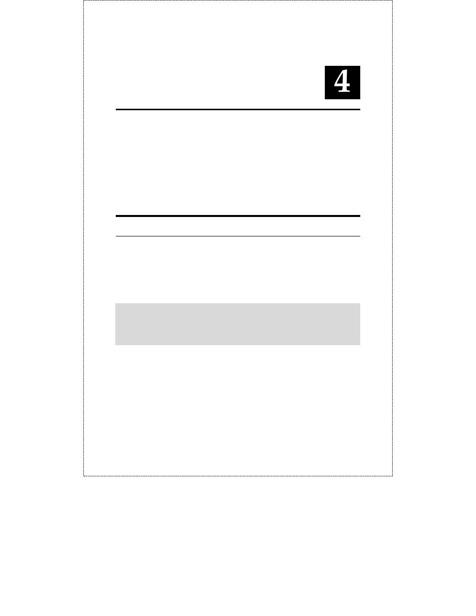 Onfiguration | TRENDnet TE100-P21 User Manual | Page 43 / 110